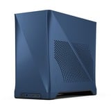 Fractal Design Era 2, Cajas de torre azul oscuro