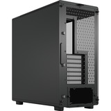 Fractal Design FD-C-EPO1X-04, Cajas de torre negro