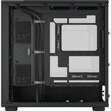 Fractal Design FD-C-EPO1X-04, Cajas de torre negro