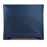 Fractal Design FD-C-ERA2N-03, Cajas de torre azul oscuro