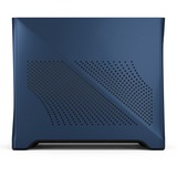 Fractal Design FD-C-ERA2N-03, Cajas de torre azul oscuro