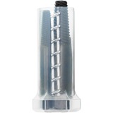 GEDORE Juego de extractores de tornillos, 6 piezas, M3 - M24 