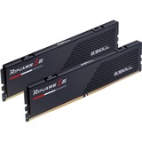 G.Skill DIMM 32 GB DDR5-6400 (2x 16 GB) Dual-Kit, Memoria RAM negro