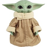 Hasbro F28495L0 Juguetes interactivos, Muñecos Star Wars F28495L0, Niño/niña, 4 año(s), Sonoro