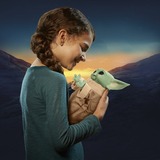 Hasbro F28495L0 Juguetes interactivos, Muñecos Star Wars F28495L0, Niño/niña, 4 año(s), Sonoro