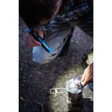 Hazet Luz de bolígrafo LED, Luz de LED 