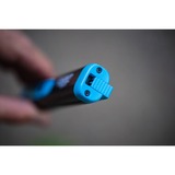 Hazet Luz de bolígrafo LED, Luz de LED 