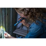 Hazet Luz de bolígrafo LED, Luz de LED 