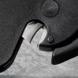 KNIPEX NexStrip Herramienta múltiple para electricista, Alicates pelacables negro/Rojo