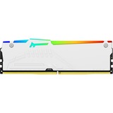 Kingston FURY KF560C36BWEA-32, Memoria RAM blanco