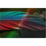 LG 85NU800B6LA.AEEQ, Televisor LED negro