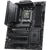 MSI MAG X870E TOMAHAWK MAX WIFI, Placa base blanco