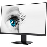 MSI PRO MP273AP, Monitor LED negro