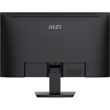 MSI PRO MP273AP, Monitor LED negro