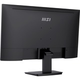 MSI PRO MP273AP, Monitor LED negro