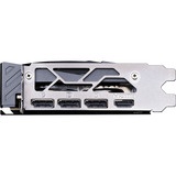 MSI V536-004R, Tarjeta gráfica 