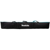 Makita Bolsa para guía E-05664 negro/Azul