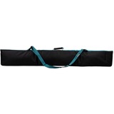 Makita E-05664, Bolsa negro/Azul