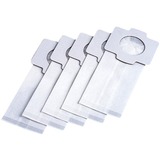 Makita Filtro de papel, Bolsas de aspiradora 