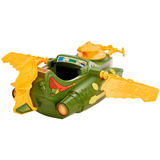 Mattel GYY34 set de juguetes, Vehículo de juguete multicolor, 1 pieza(s)