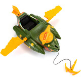 Mattel GYY34 set de juguetes, Vehículo de juguete multicolor, 1 pieza(s)