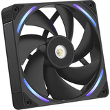 NZXT Ventilador Performance F140X negro