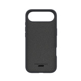 Nevox StyleShell SHOCK, Funda para teléfono móvil negro