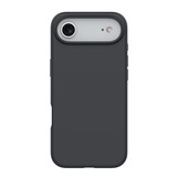 Nevox StyleShell SHOCK, Funda para teléfono móvil negro