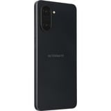 OnePlus Nord CE5 128GB, Móvil gris oscuro