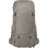 Osprey Renn 65, Mochila marrón claro