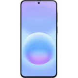 Otterbox Vidrio, Película protectora transparente