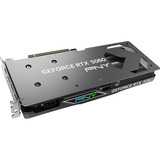 PNY GeForce RTX 5060 ARGB Triple Fan OC, Tarjeta gráfica 