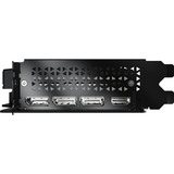 PNY GeForce RTX 5060 ARGB Triple Fan OC, Tarjeta gráfica 