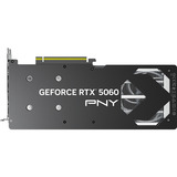 PNY VCG50608TFXXPB1-O, Tarjeta gráfica 