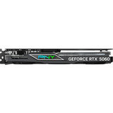 PNY VCG50608TFXXPB1-O, Tarjeta gráfica 