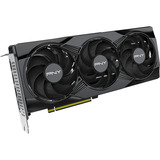 PNY VCG50608TFXXPB1-O, Tarjeta gráfica 