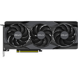 PNY VCG50608TFXXPB1-O, Tarjeta gráfica 