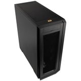 Phanteks Enthoo Pro 2, Caja de torre grande negro