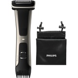 BG7025/15, Cortador de pelo