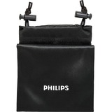 Philips BG7025/15, Cortador de pelo negro/Gris
