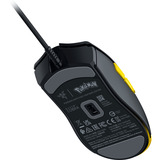 Razer Cobra - Pokémon Edition, Ratones para gaming amarillo/Multi color