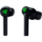 Razer RZ12-04590100-R3G1, Auriculares para gaming negro