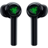 Razer RZ12-04590100-R3G1, Auriculares para gaming negro