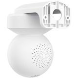 Reolink E Series E540, Cámara de vigilancia blanco/Negro
