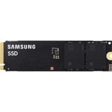 SAMSUNG 9100 PRO 8 TB, Unidad de estado sólido 
