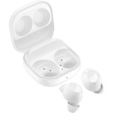 SAMSUNG Galaxy Buds FE, Auriculares blanco