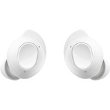 SAMSUNG Galaxy Buds FE, Auriculares blanco