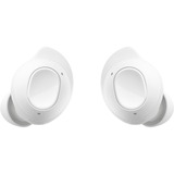 SAMSUNG Galaxy Buds FE, Auriculares blanco