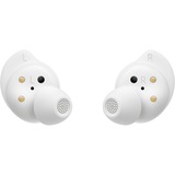 SAMSUNG Galaxy Buds FE, Auriculares blanco