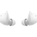 SAMSUNG Galaxy Buds FE, Auriculares blanco